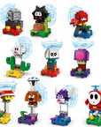 LEGO Character Packs – Series 2
