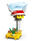LEGO Character Packs – Series 2