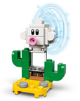 LEGO Character Packs – Series 2