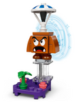 LEGO Character Packs – Series 2