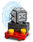 LEGO Character Packs – Series 2