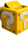 LEGO Super Mario 64™ Question Mark Block
