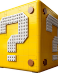 LEGO Super Mario 64™ Question Mark Block