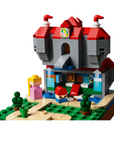 LEGO Super Mario 64™ Question Mark Block