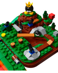 LEGO Super Mario 64™ Question Mark Block