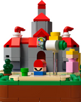 LEGO Super Mario 64™ Question Mark Block