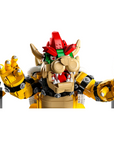 LEGO The Mighty Bowser™