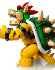 LEGO The Mighty Bowser™
