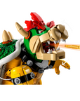 LEGO The Mighty Bowser™