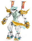 LEGO Zane’s Ice Dragon Creature