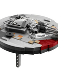 LEGO Millennium Falcon