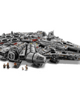 LEGO Millennium Falcon