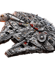 LEGO Millennium Falcon
