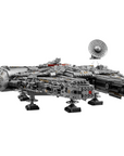 LEGO Millennium Falcon