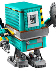 LEGO Droid Commander