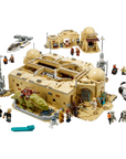 LEGO Mos Eisley Cantina