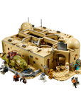 LEGO Mos Eisley Cantina