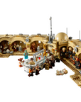 LEGO Mos Eisley Cantina