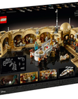 LEGO Mos Eisley Cantina