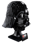 LEGO Darth Vader Helmet