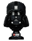 LEGO Darth Vader Helmet