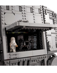 LEGO AT-AT™