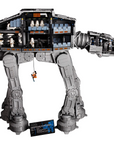LEGO AT-AT™