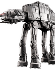 LEGO AT-AT™