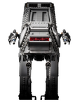 LEGO AT-AT™