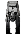 LEGO AT-AT™