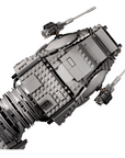 LEGO AT-AT™