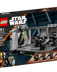 LEGO Dark Trooper Attack