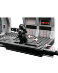 LEGO Dark Trooper Attack