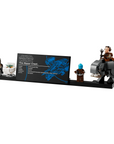 LEGO The Razor Crest
