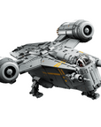 LEGO The Razor Crest