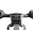 LEGO The Razor Crest