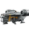 LEGO The Razor Crest