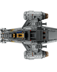 LEGO The Razor Crest