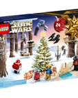 LEGO Star Wars Advent Calendar