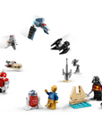LEGO Star Wars Advent Calendar