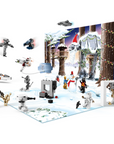 LEGO Star Wars Advent Calendar