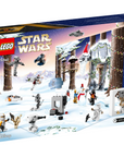 LEGO Star Wars Advent Calendar