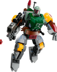 LEGO Boba Fett Mech