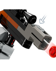 LEGO Boba Fett Mech