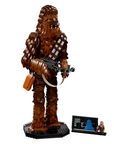 LEGO Chewbacca™