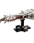 LEGO Tantive IV