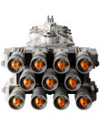 LEGO Tantive IV
