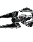 LEGO TIE Interceptor™