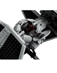 LEGO TIE Interceptor™