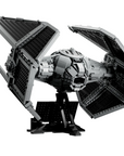 LEGO TIE Interceptor™